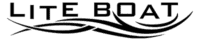 Liteboat Australia Logo